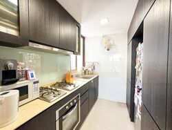 The Inflora (D17), Condominium #453863131